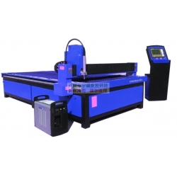 臺式數(shù)控切割機 臺式數(shù)控切割機